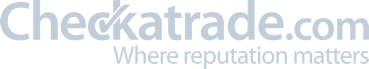 checkatrade damp proofer