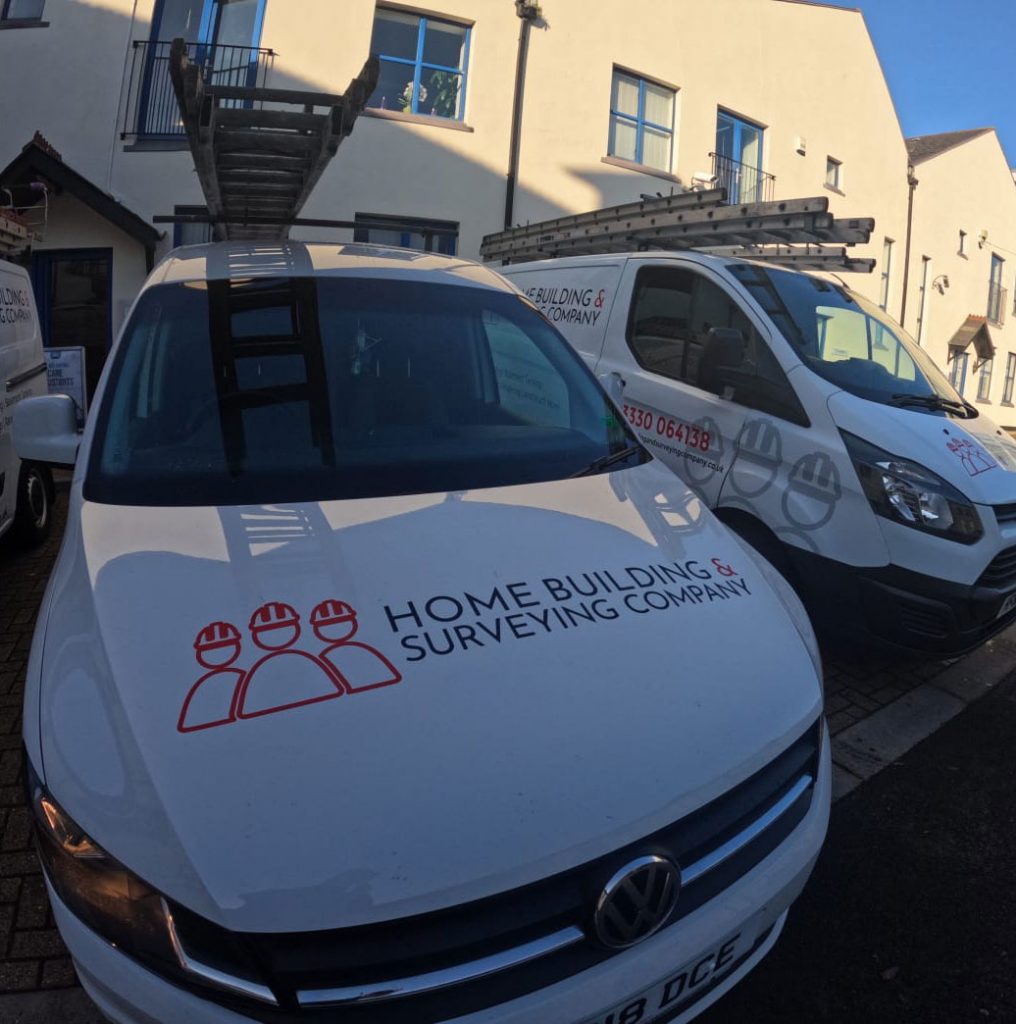 damp-proofing-brighton